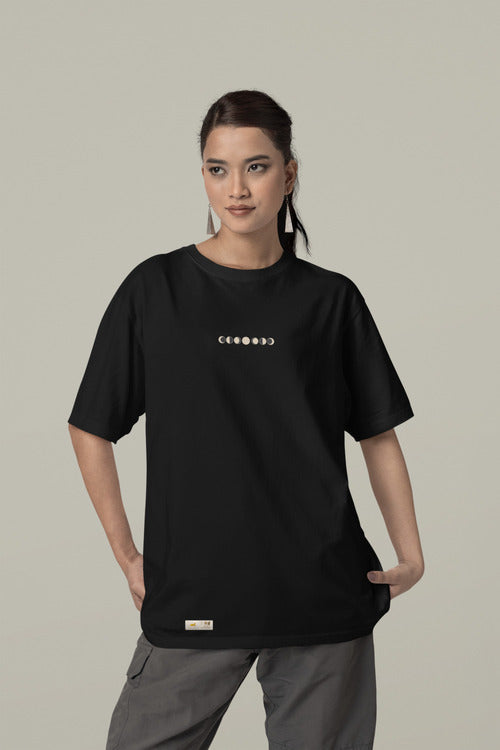 Camiseta Oversized Tshirt Ramello Exclusive Desert